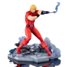 figurine-resine-cobra