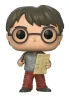 figurine-pop-harry-potter-carte-du-maraudeur