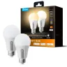 govee-smart-light-bulb-cold-e27-2-pack