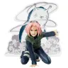na-haruno-sakura-9cm