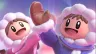 nintendo-super-smash-bros-ultimate