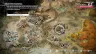 metaphor-refantazio-swi2-vf