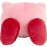 kirby-peluche-mocchi-mocchi-kirby-flottant