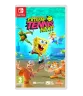 nickelodeon-extreme-tennis-next-swi-vf