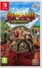 jumanji-aventures-sauvages-swi-v