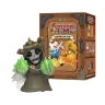 blind-box-de-6-adventure-time-fun