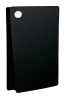 silicone-cover-pour-ps5