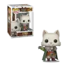 pop-monster-hunter-wilds-athos