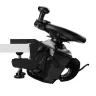 thrust-simtask-t128-farmstick-volant-steering-ki