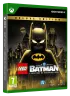 lego-batman-l-heritage-deluxe-ed-xbs-vf