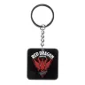 porte-cles-dragon-rouge-dungeons-dragons