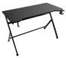 bureau-gaming-fenris