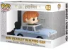 pop-hp2-20-ans-ron-voiture