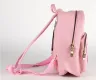 fashion-barbie-backpack
