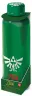 bouteille-en-acier-inoxydable-zelda-vert