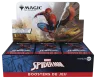mtg-spiderman-boosters-de-jeu