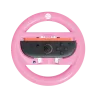 hori-sw2-support-joy-con-volant-peach