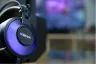 casque-ps-u700-ps4-mythics