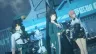 zenless-zone-zero-collectors-ed-xbs-vf