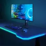 govee-neon-gaming-table-light