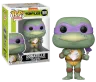 pop-tortues-ninja-donatello-avec-serviette