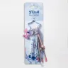 charm-de-sac-stitch