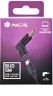 ngs-embout-de-charge-usbc-vers-3-pc-samsung