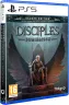 disciples-dominations-p5-vf