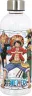 hydro-bouteille-one-piece-anime-850ml