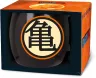 globe-mug-dragon-ball-380ml