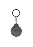 porte-cles-assassin-class-logoassassination-classroom