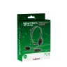 casque-micro-ms-100-mythics
