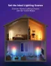 govee-h607c-smart-floor-lighting-wi-fi-bluetooth