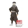 ds-goto-16cm