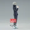 ju-toge-inumaki-15cm