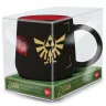 mug-nova-zelda