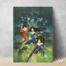 cats-eyes-puzzle-1000-pcs