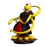 figurine-koro-sensei