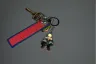 porte-cles-katsuki-my-hero-academia