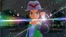 legendes-pokemon-z-a-mega-dimension-swi2-vf