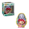 pop-deluxe-disney-ariel-vitrail