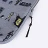 coffret-cadeau-housse-etui-star-wars