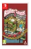rollercoaster-tycoon-3-swi-vf