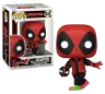 pop-deadpool-bowling