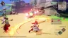 rune-factory-guardians-of-azuma-p5-vf