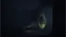 little-nightmares-complete-edition-swi2-vf