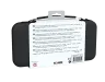 housse-de-protection-switch-2-konix