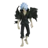 mha-tomura-shigaraki-18cm