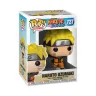 pop-animation-naruto-naruto-runn