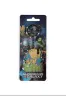 porte-cles-gotg-grootguardians-of-the-galaxy